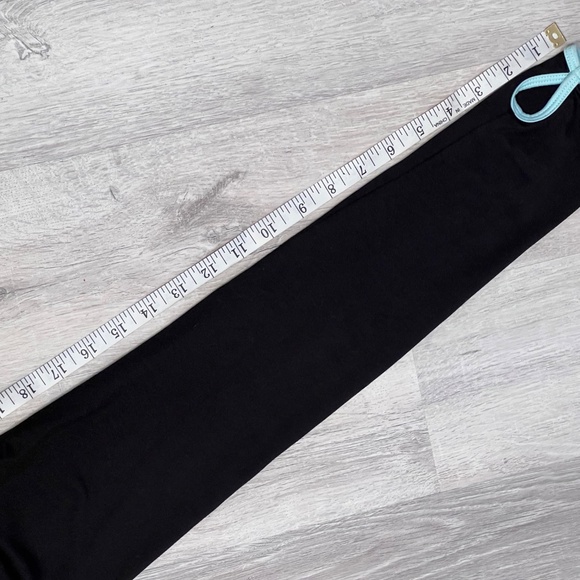 RBX Stylish Active Lightweight Long Sleeve Hoodie Size Medium - Picture 12 of 13